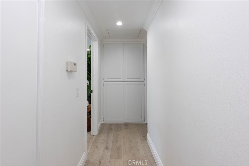 19922 Carmania Lane