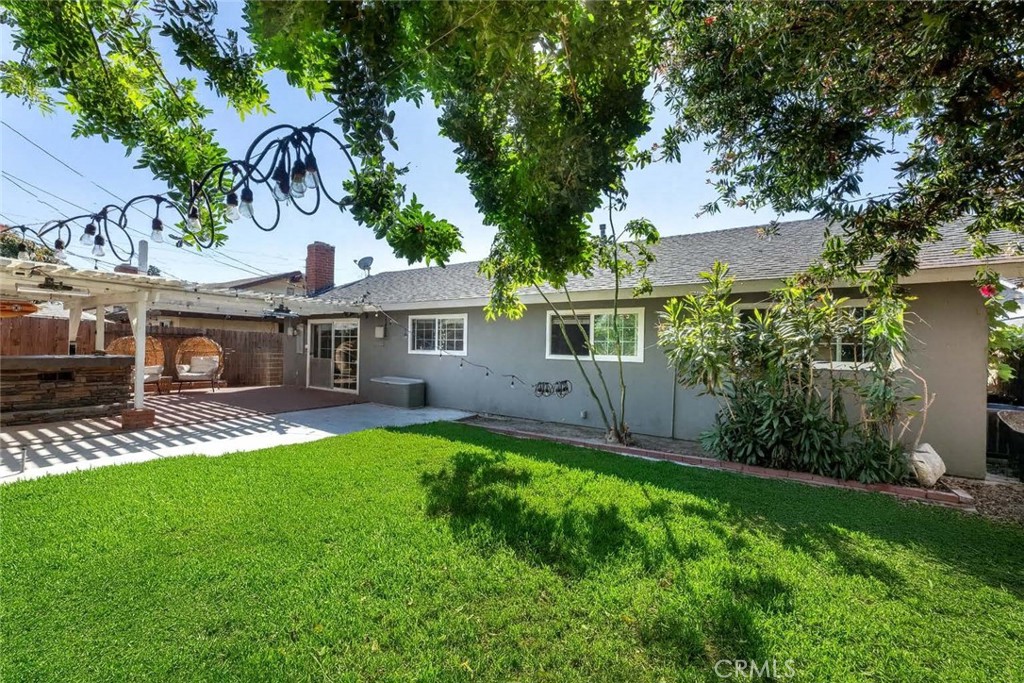 19922 Carmania Lane