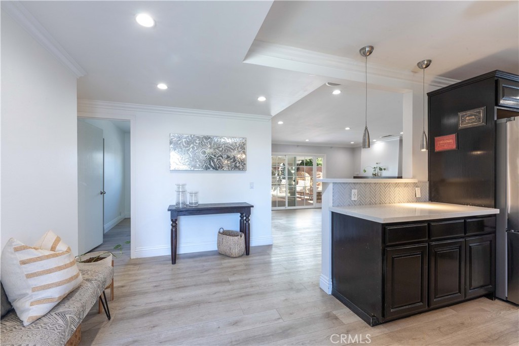 19922 Carmania Lane