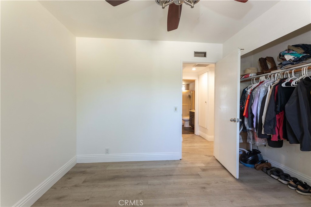 19922 Carmania Lane