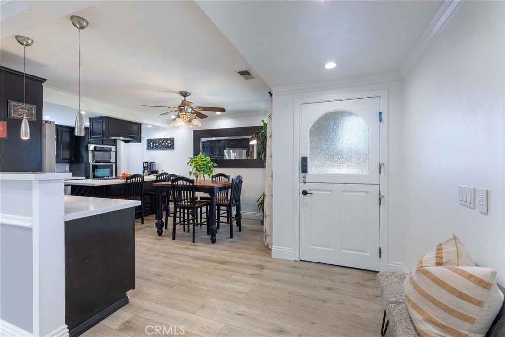 19922 Carmania Lane