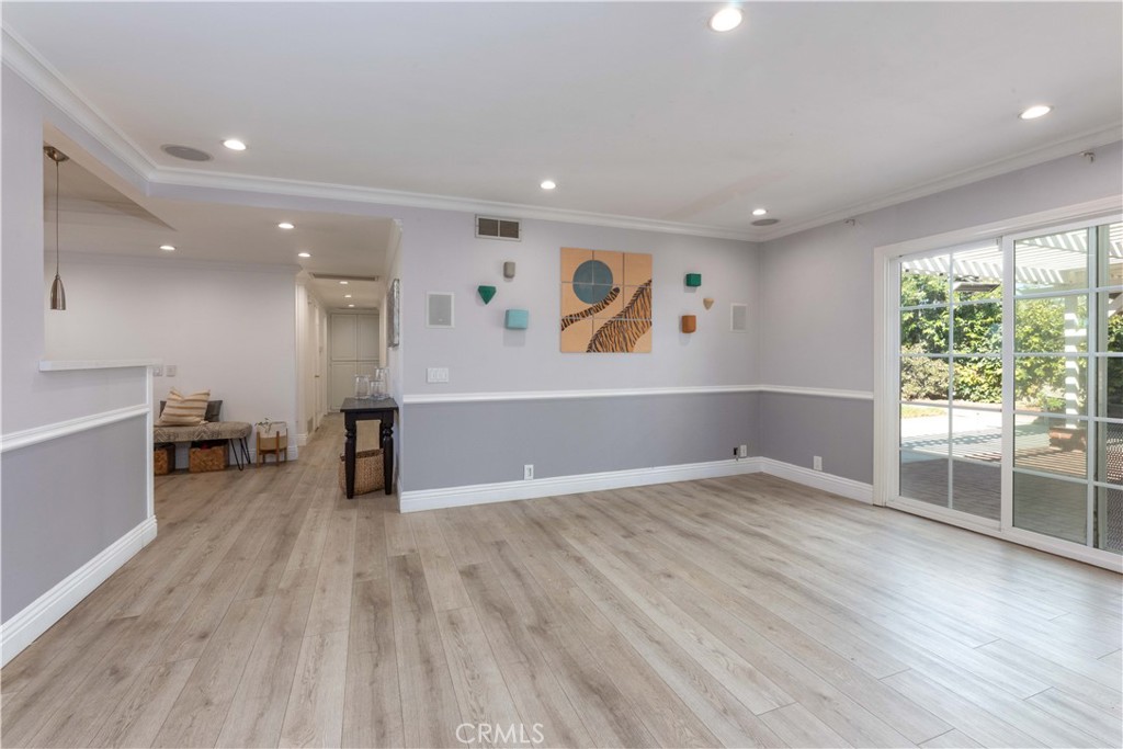 19922 Carmania Lane