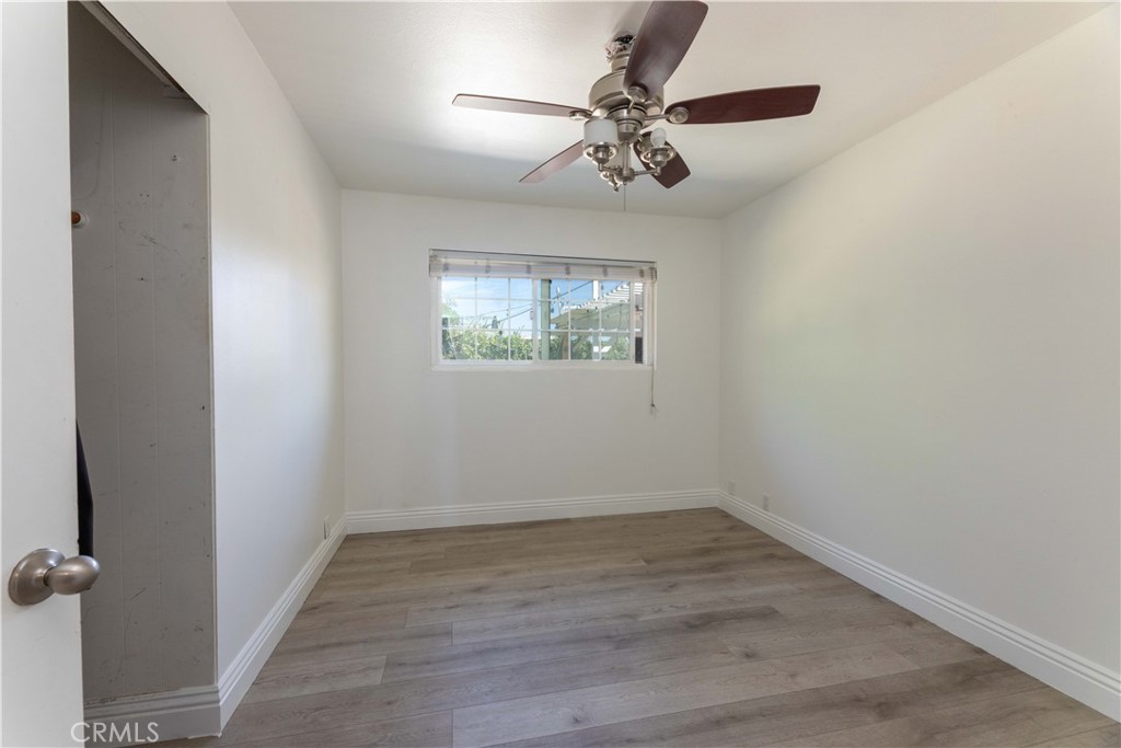 19922 Carmania Lane