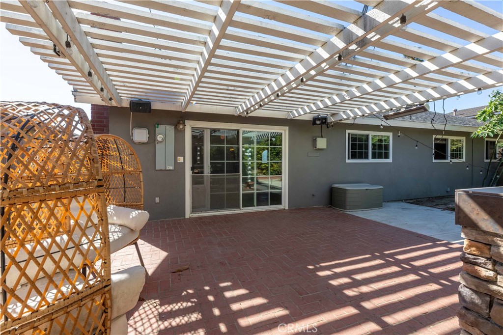 19922 Carmania Lane