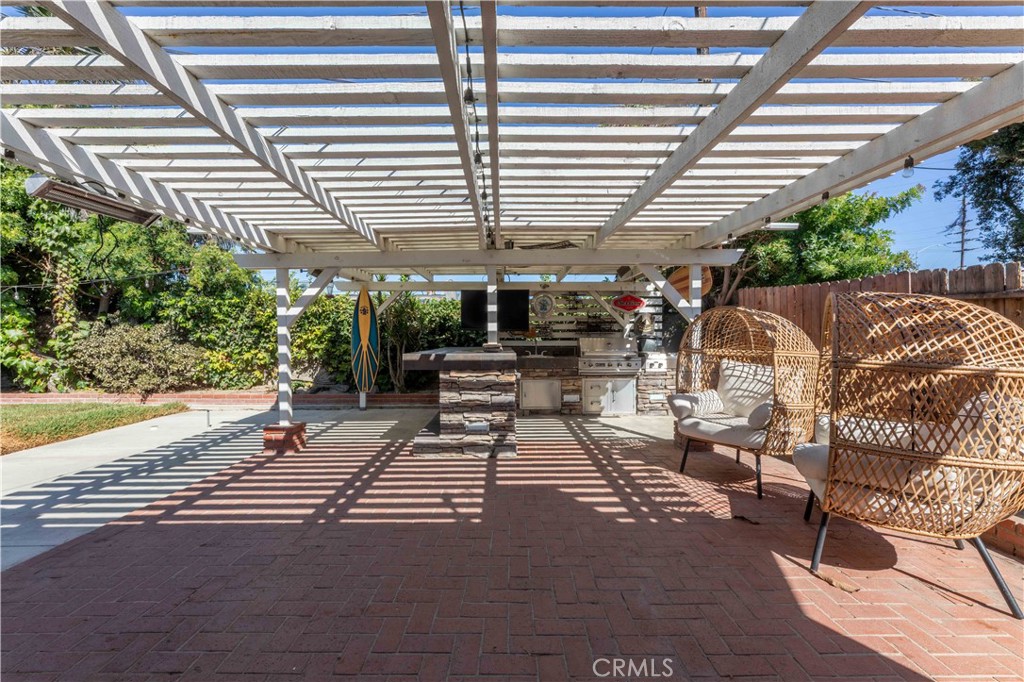 19922 Carmania Lane
