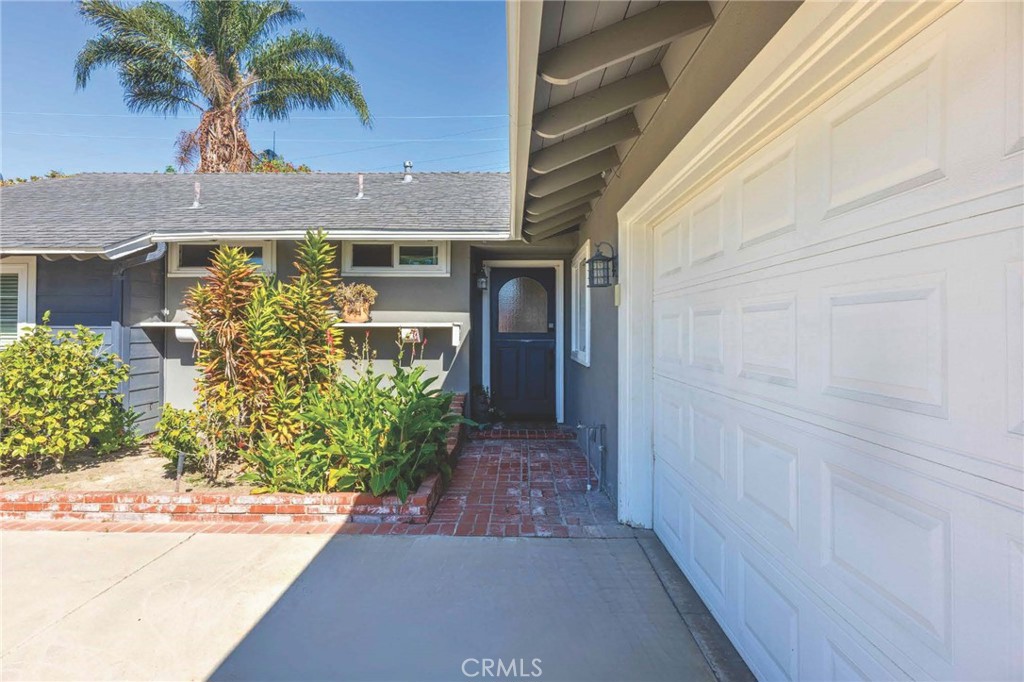 19922 Carmania Lane