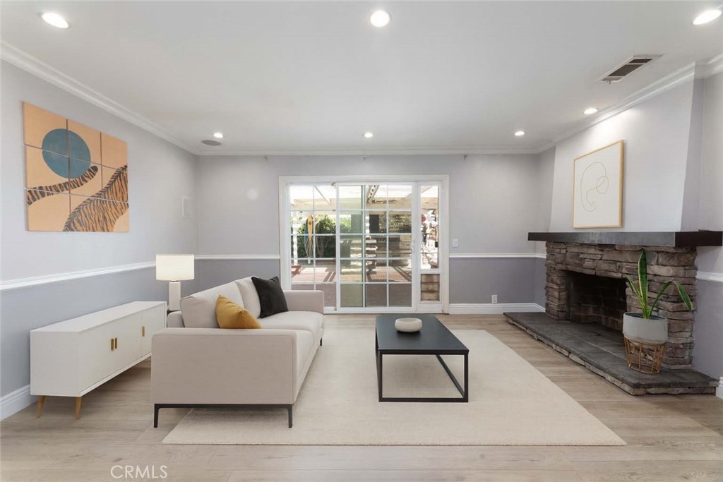 19922 Carmania Lane