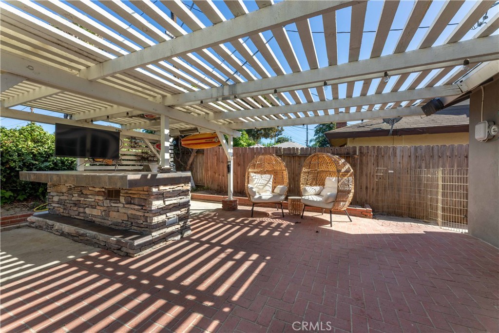 19922 Carmania Lane