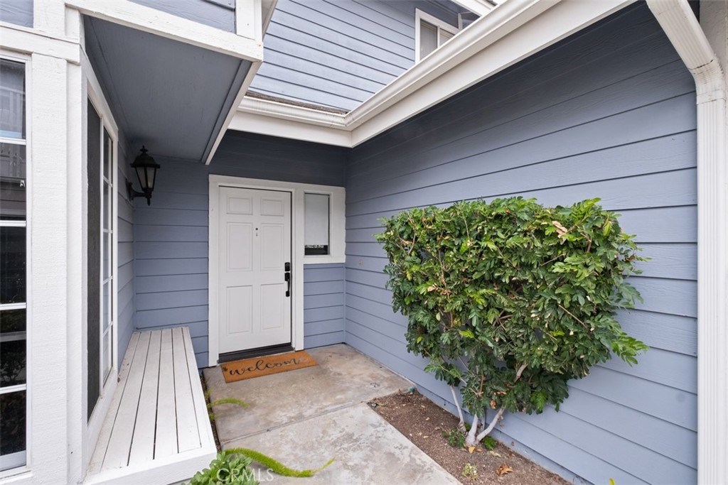 21 Pemberton Place