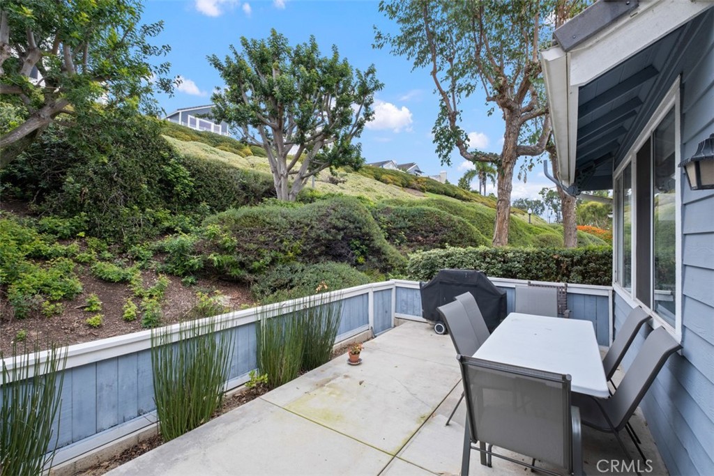 21 Pemberton Place