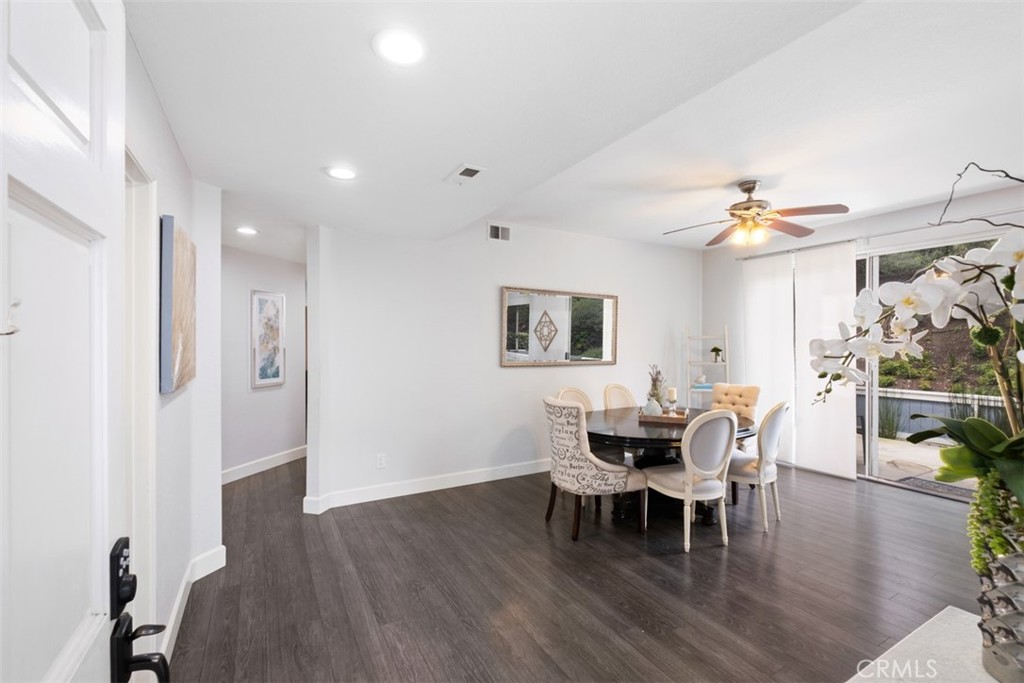 21 Pemberton Place