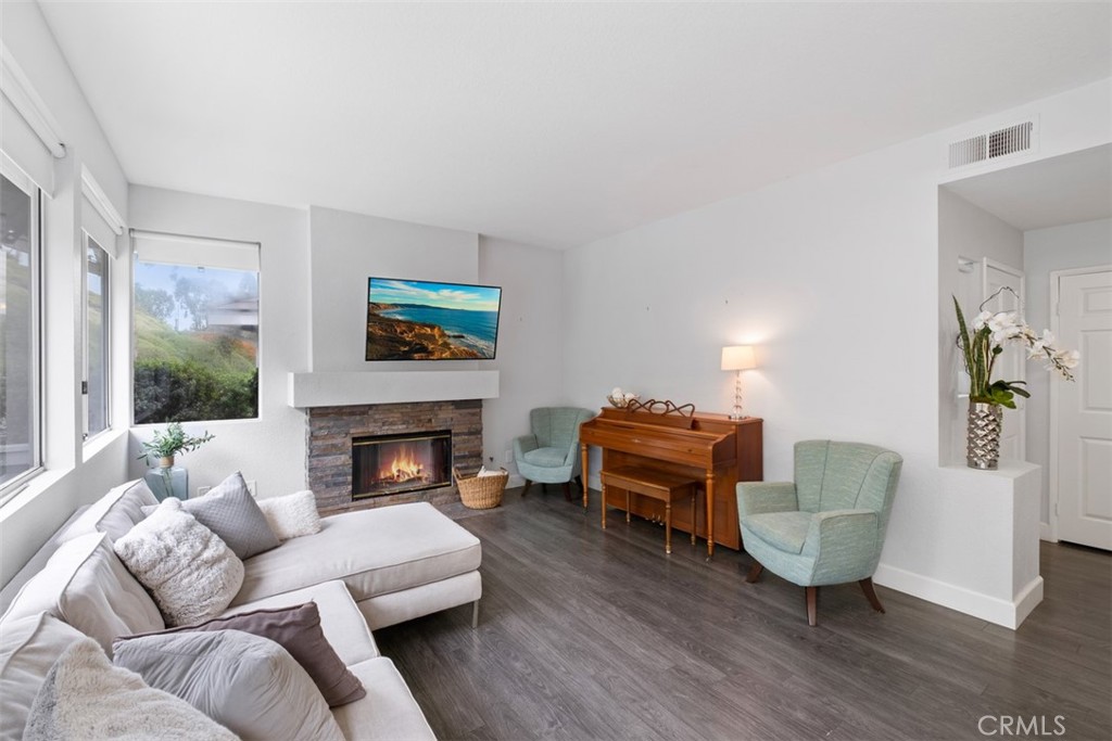 21 Pemberton Place