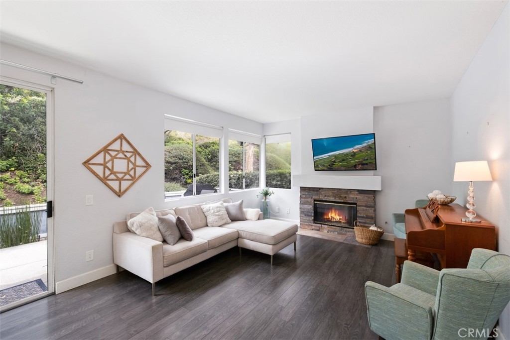21 Pemberton Place