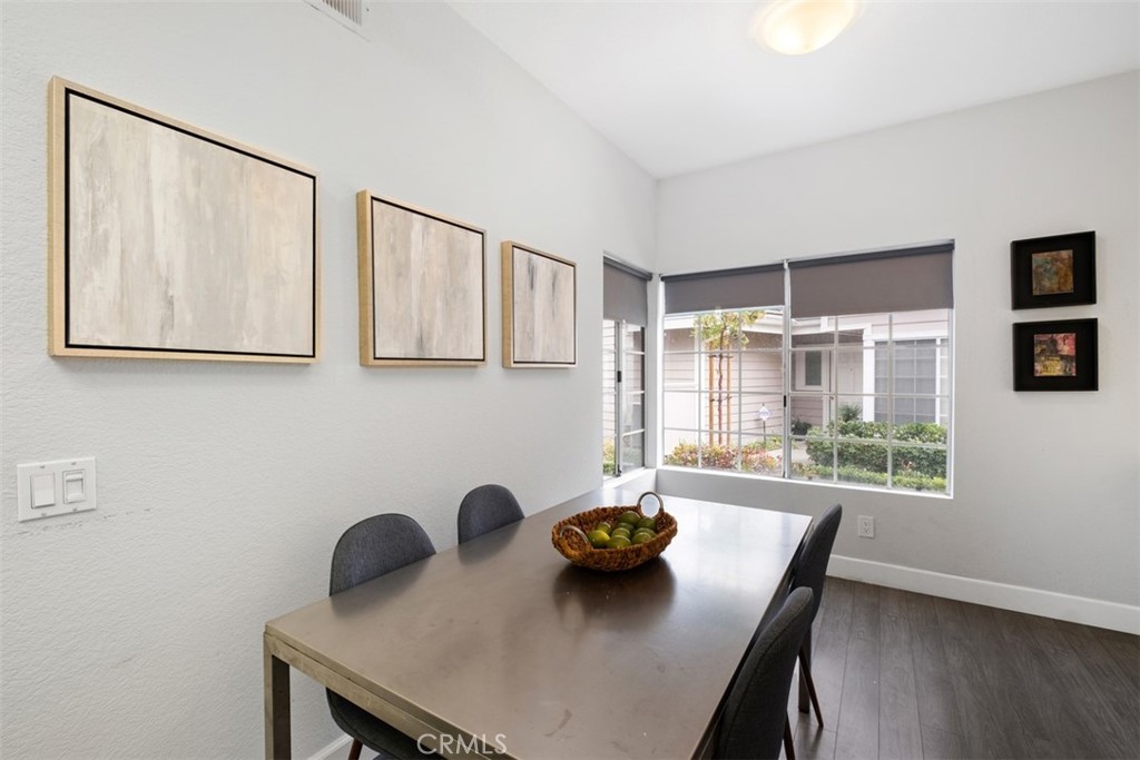 21 Pemberton Place