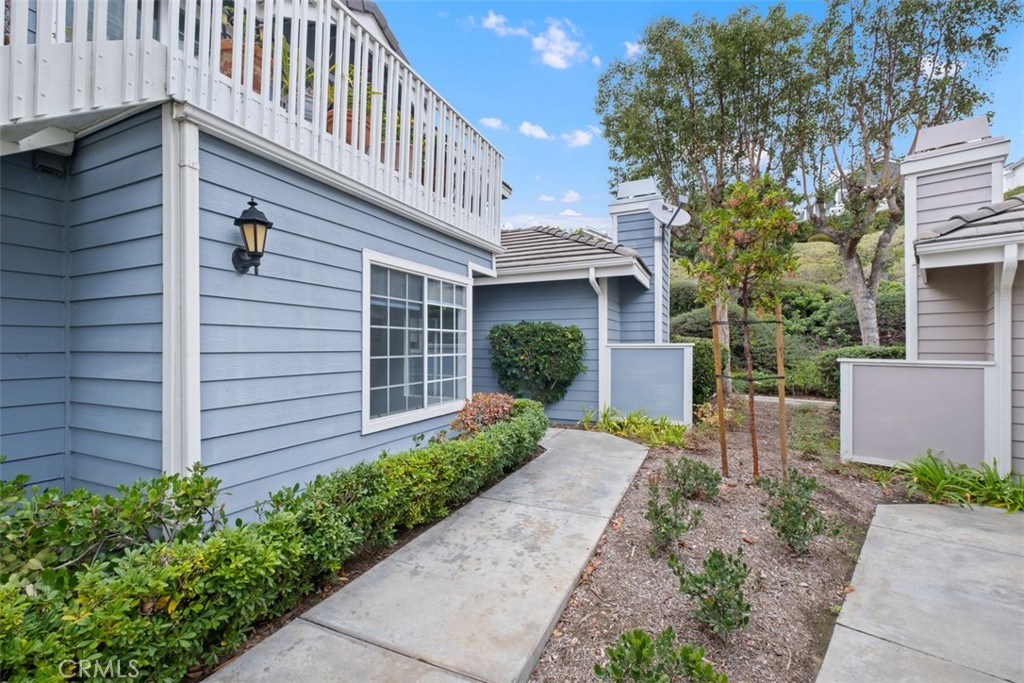 21 Pemberton Place