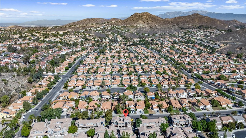 2925 Via Toscana 202