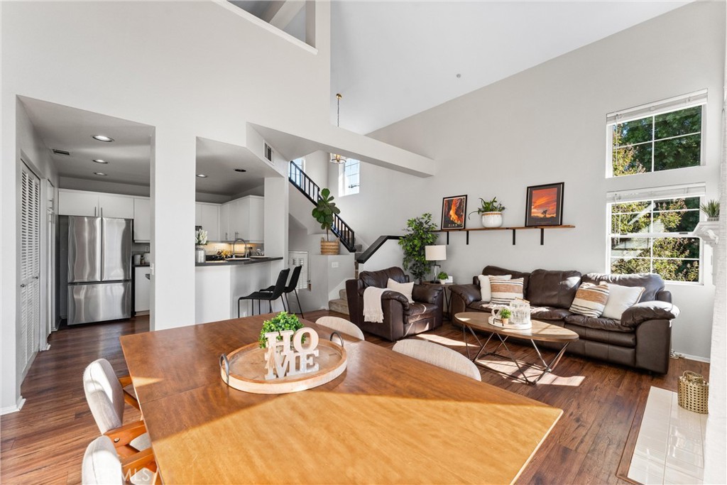 2925 Via Toscana 202