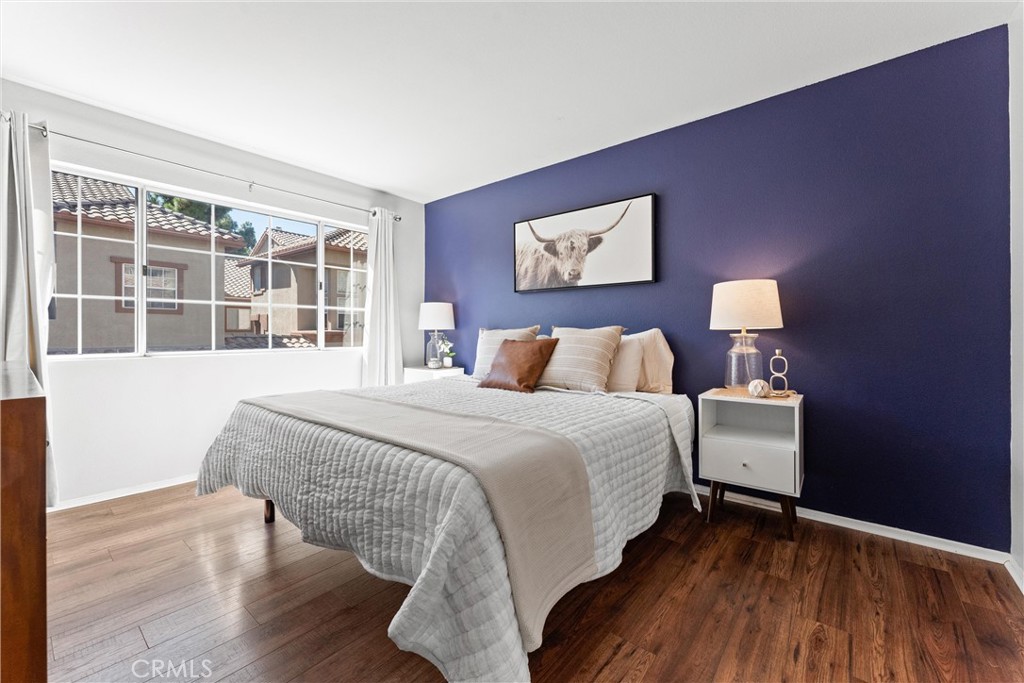 2925 Via Toscana 202