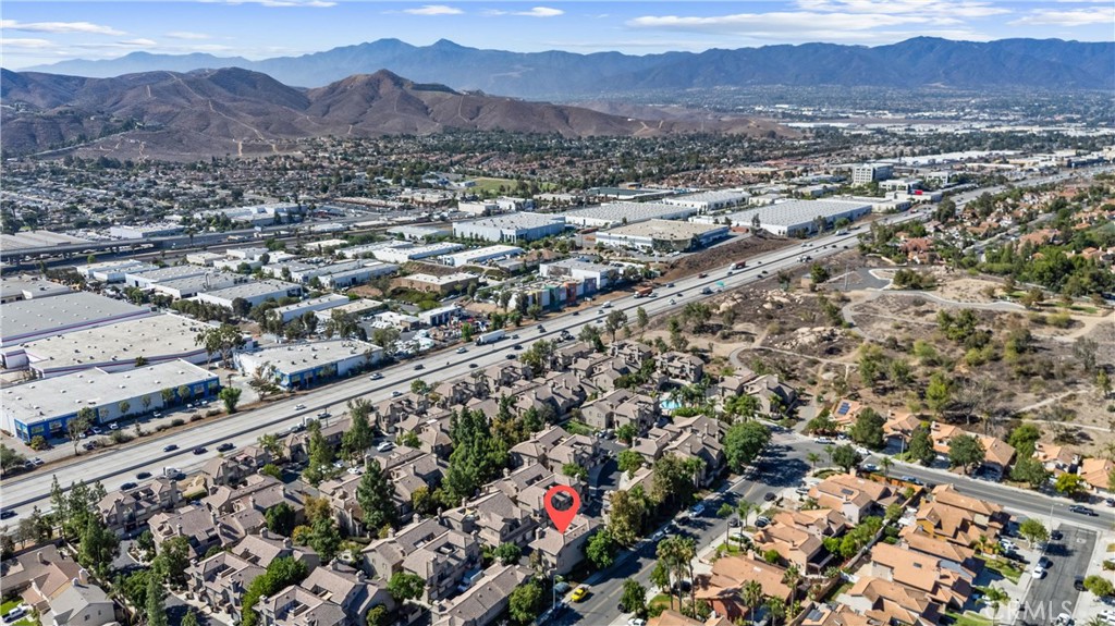 2925 Via Toscana 202