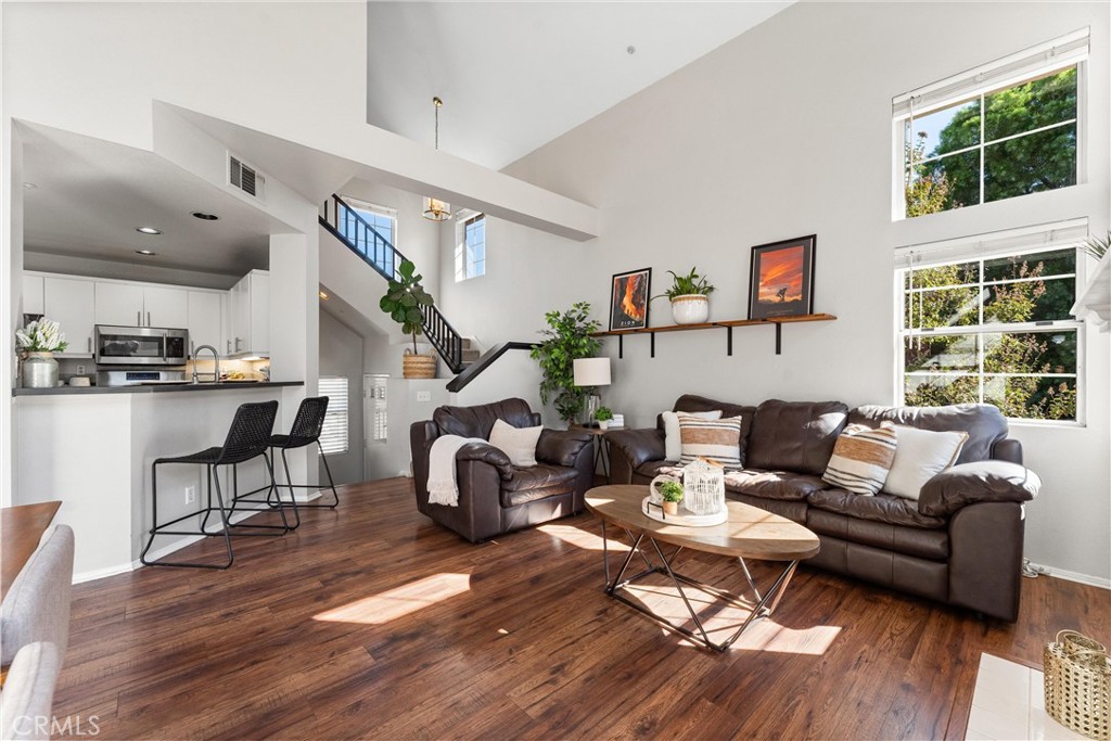 2925 Via Toscana 202