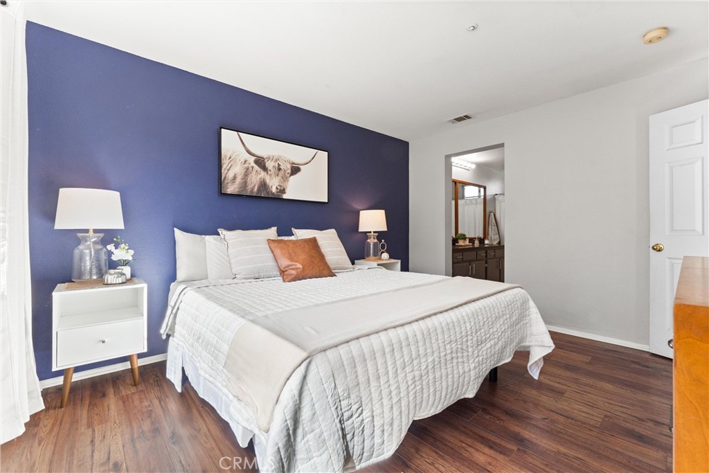 2925 Via Toscana 202