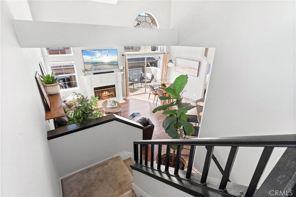 2925 Via Toscana 202