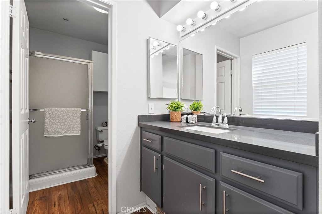 2925 Via Toscana 202