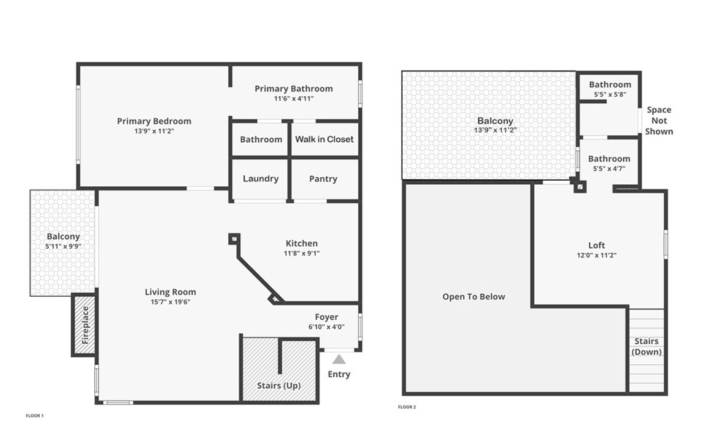 2925 Via Toscana 202