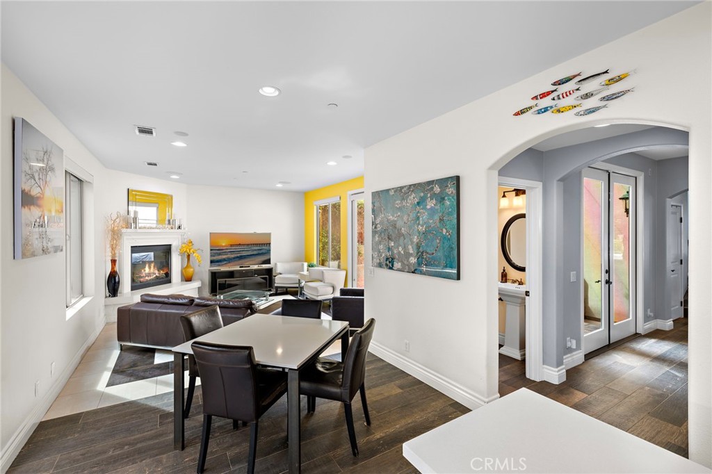 33491 Sea Bright Drive