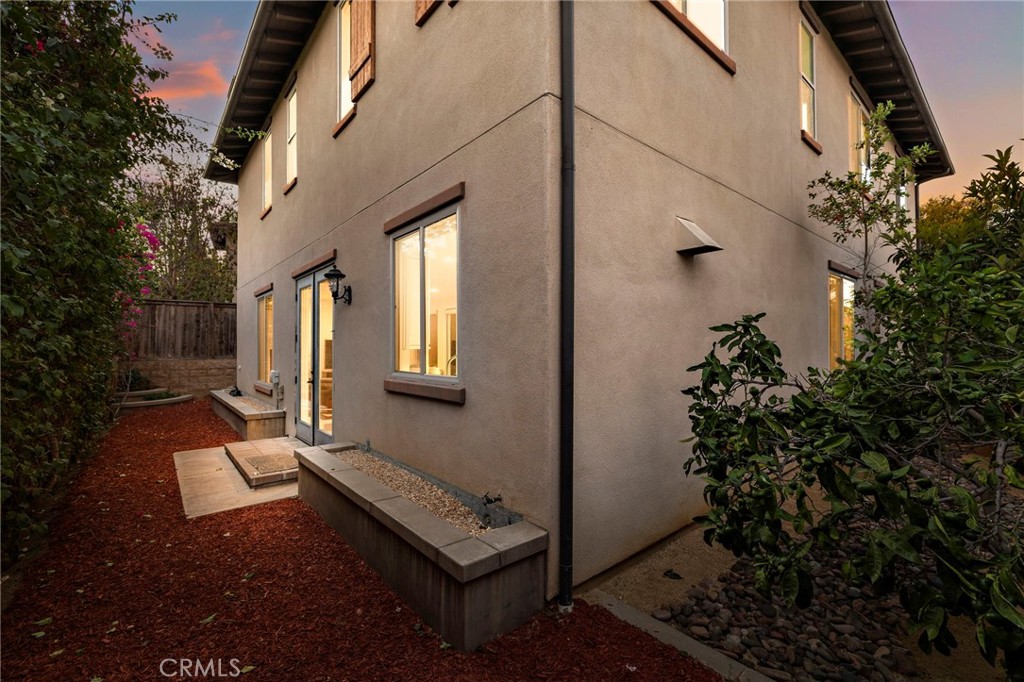 33491 Sea Bright Drive