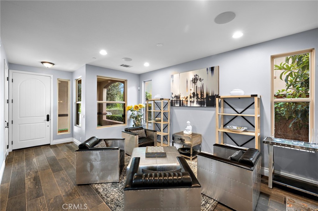 33491 Sea Bright Drive