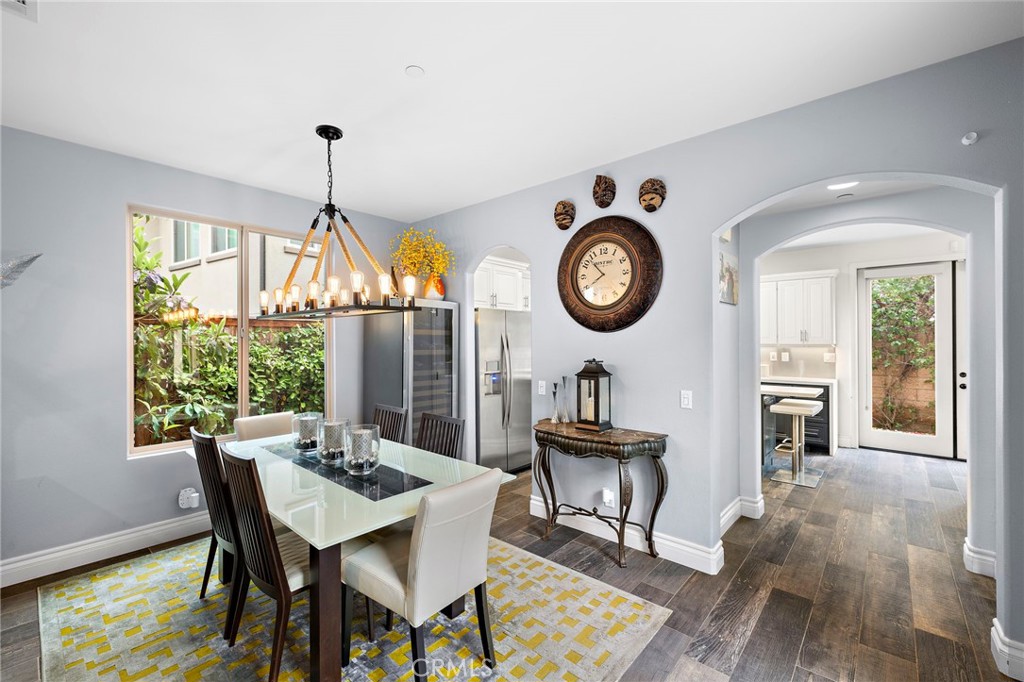 33491 Sea Bright Drive