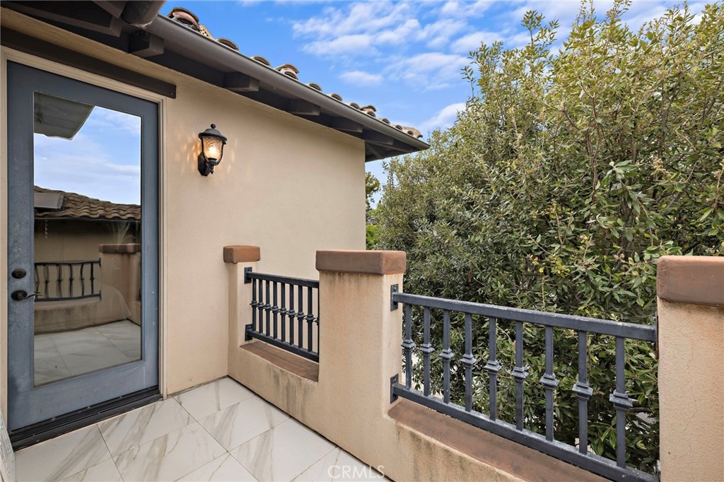 33491 Sea Bright Drive
