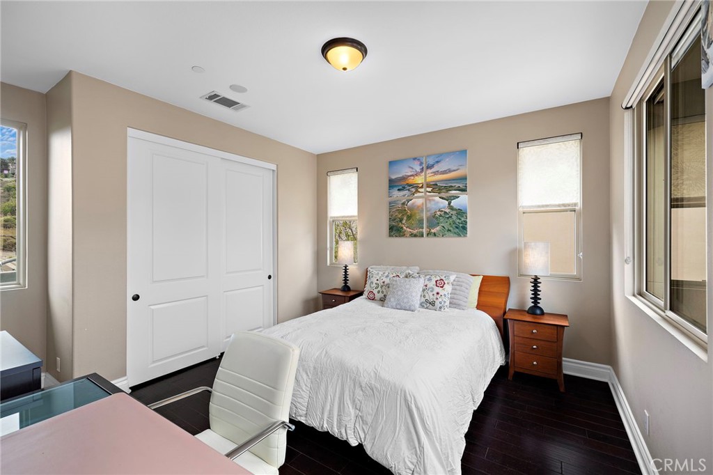 33491 Sea Bright Drive