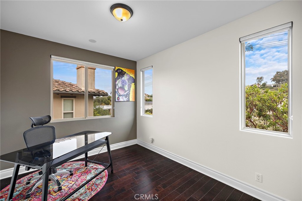 33491 Sea Bright Drive