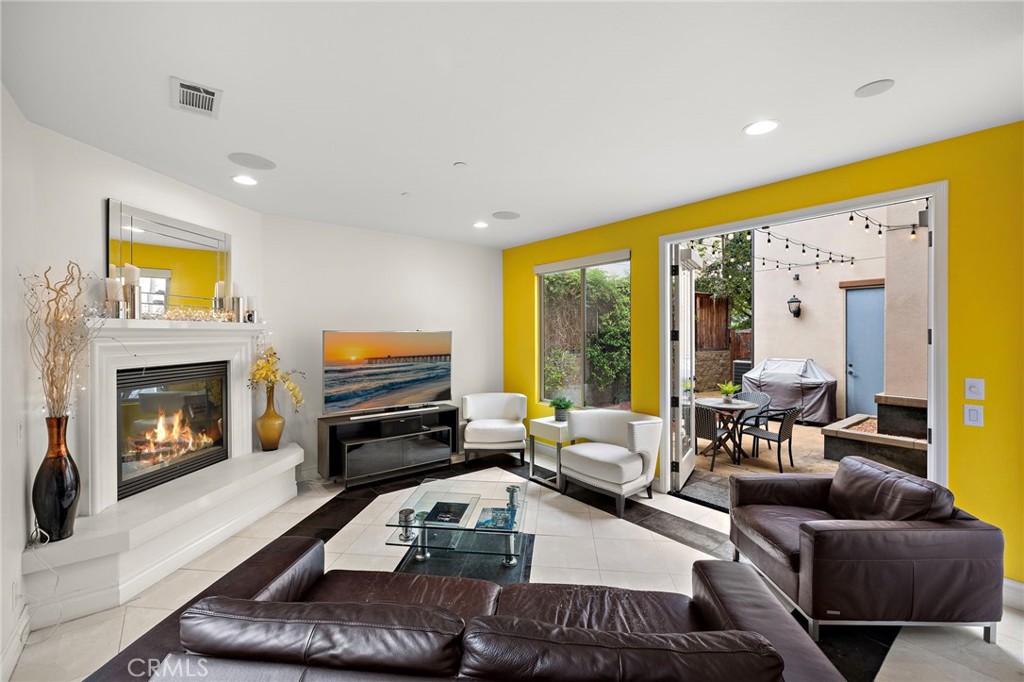 33491 Sea Bright Drive