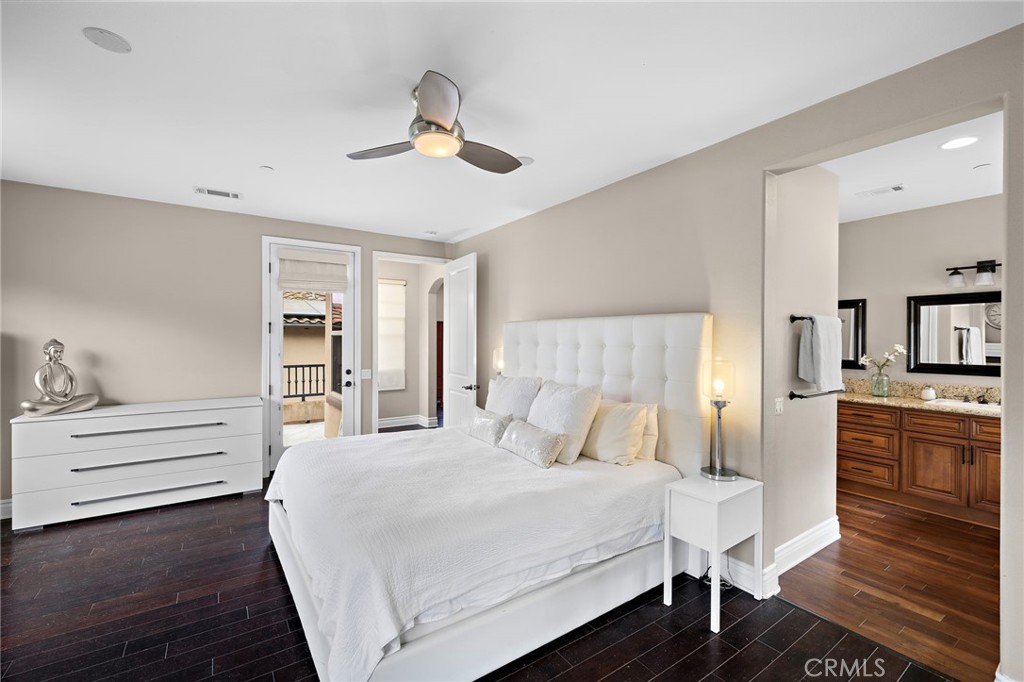 33491 Sea Bright Drive