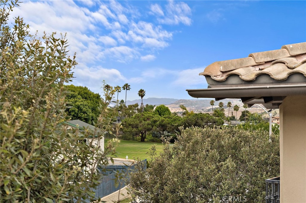 33491 Sea Bright Drive