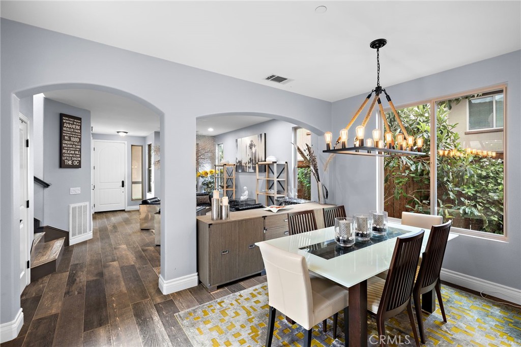 33491 Sea Bright Drive