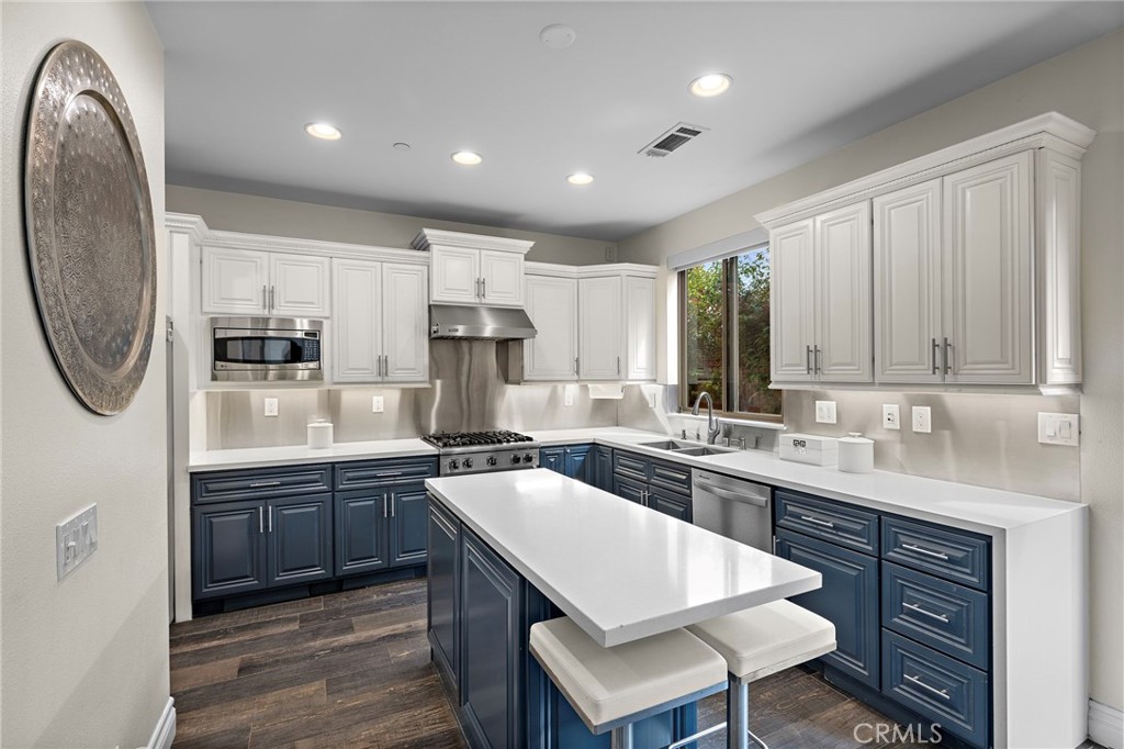 33491 Sea Bright Drive
