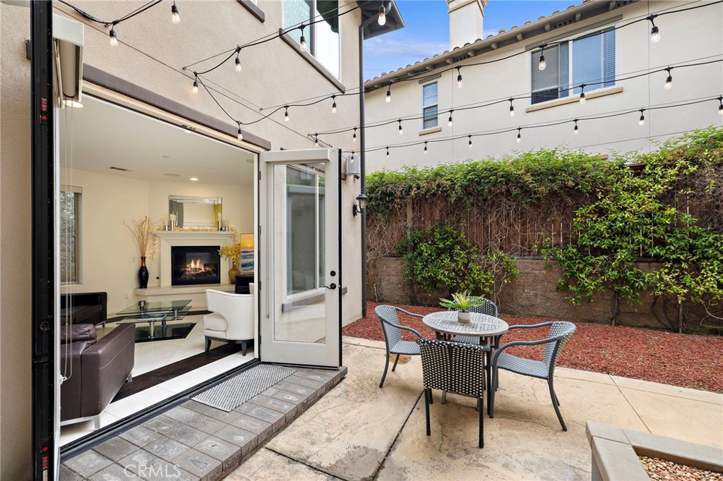 33491 Sea Bright Drive