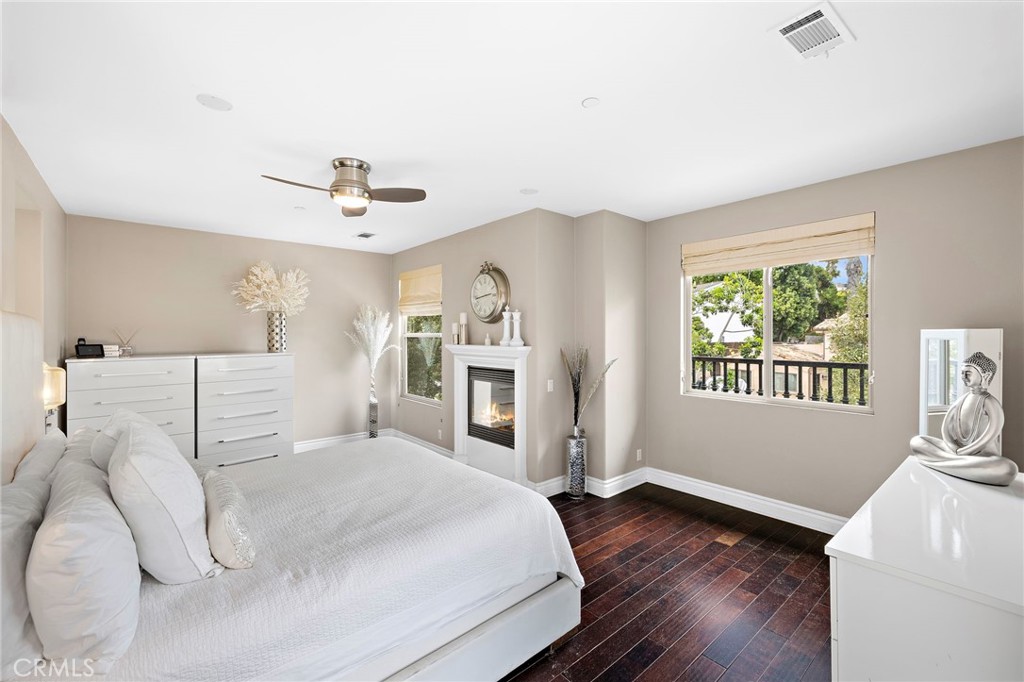 33491 Sea Bright Drive