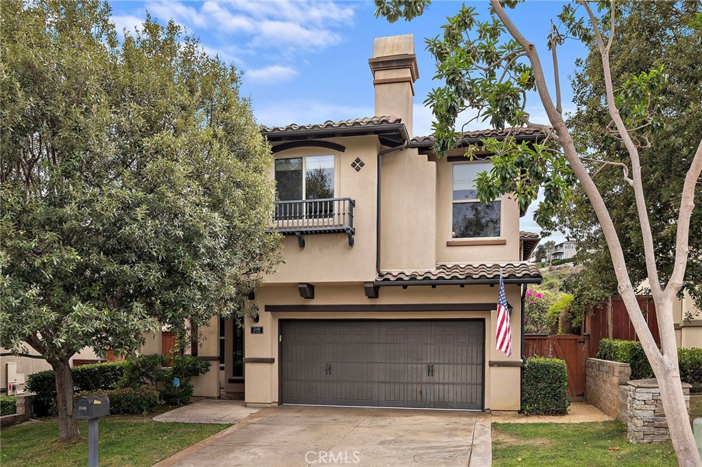33491 Sea Bright Drive