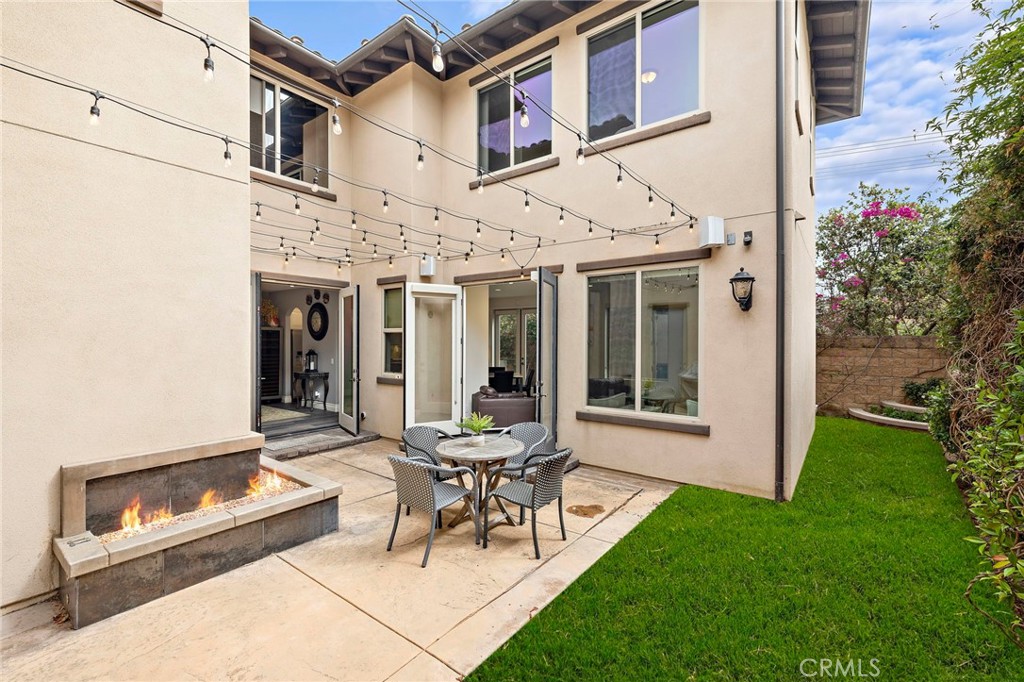 33491 Sea Bright Drive