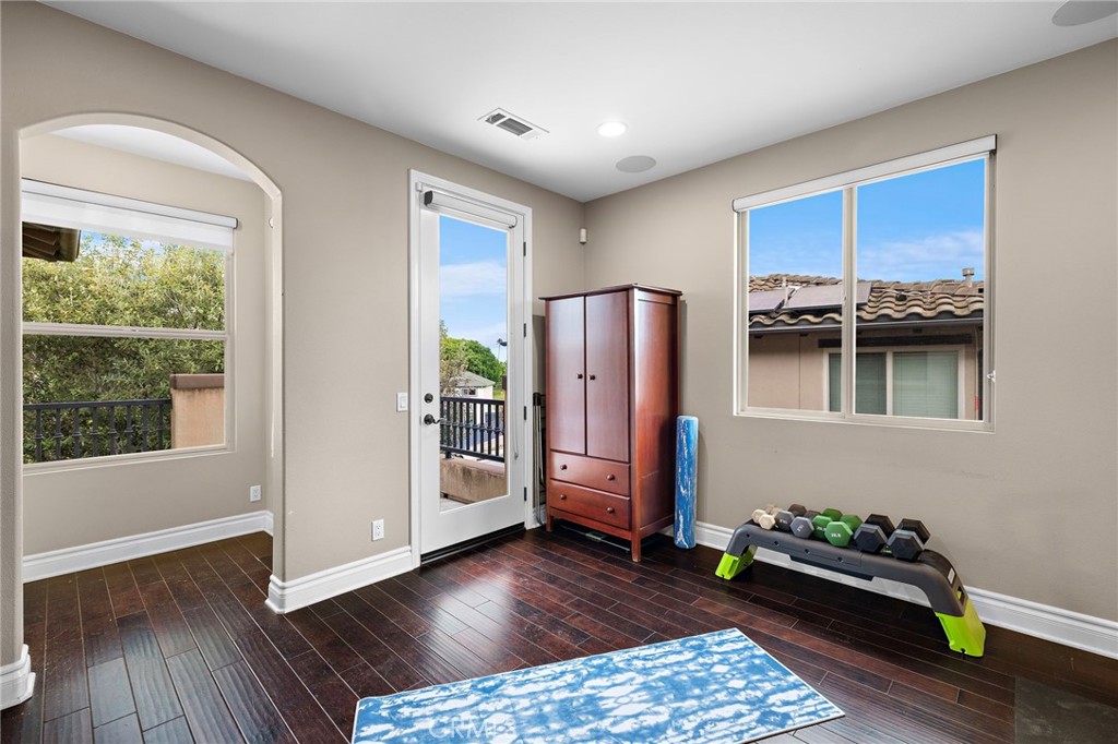 33491 Sea Bright Drive