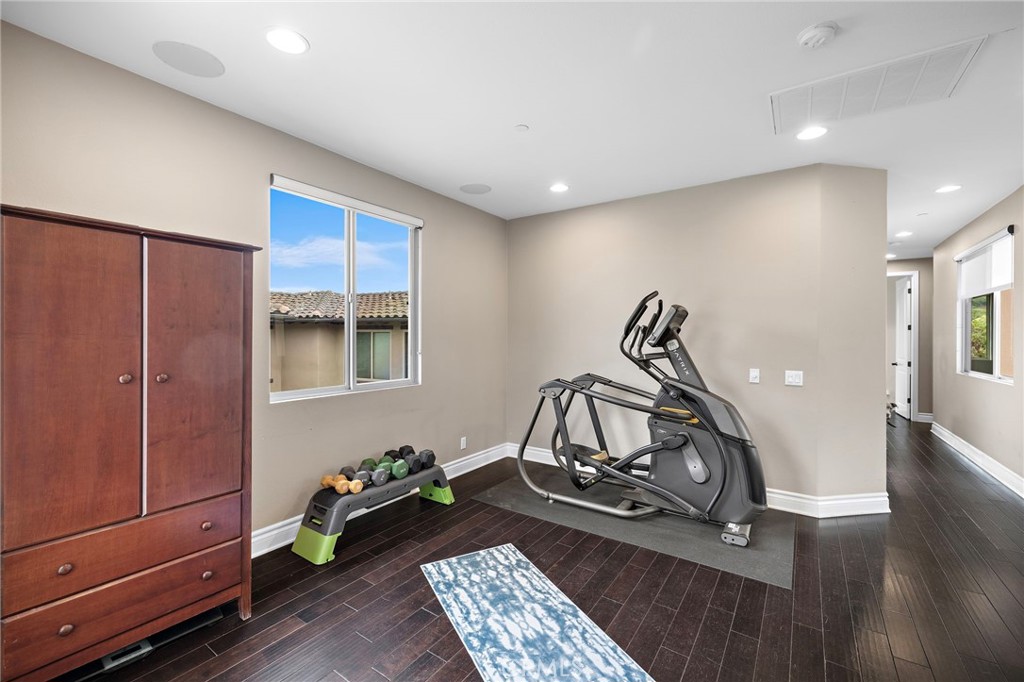 33491 Sea Bright Drive