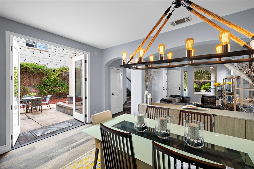 33491 Sea Bright Drive