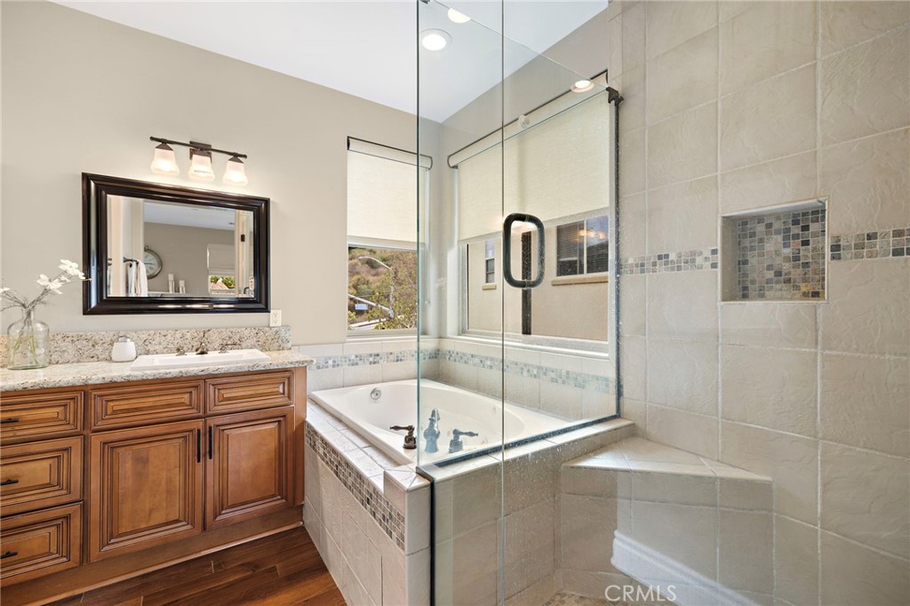 33491 Sea Bright Drive