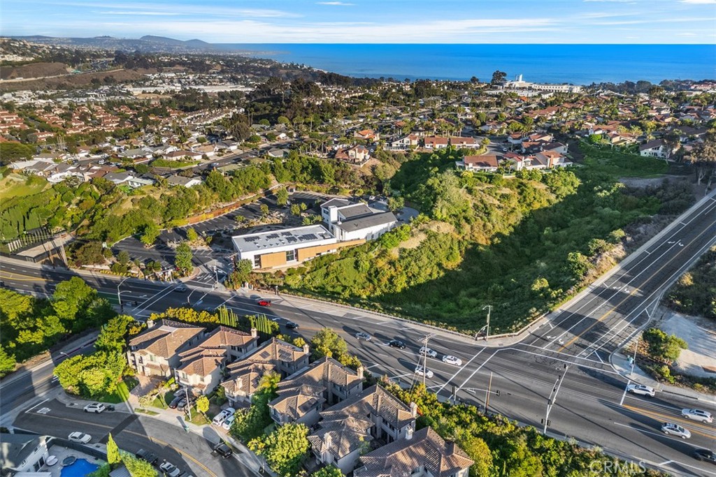 33491 Sea Bright Drive
