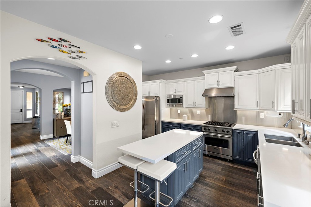 33491 Sea Bright Drive